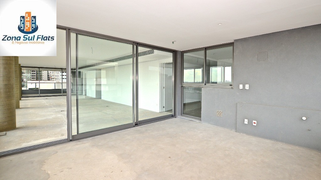 Apartamento, 4 quartos, 333 m² - Foto 8
