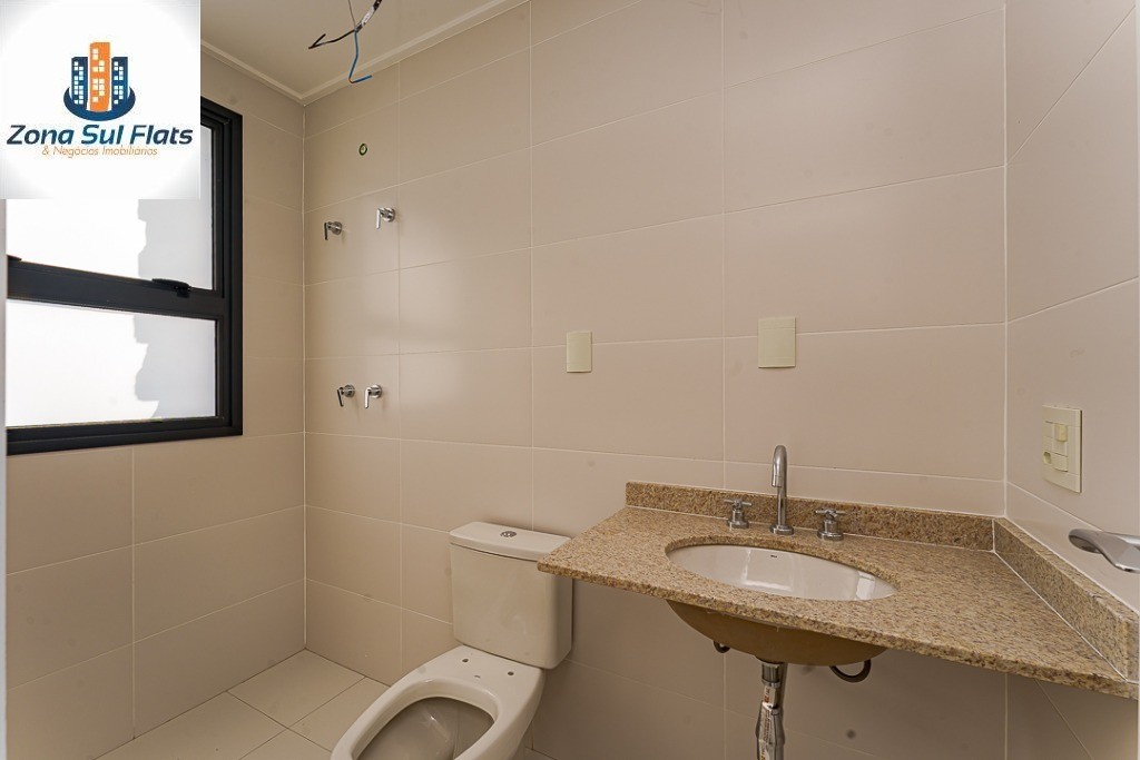 Apartamento, 2 quartos, 134 m² - Foto 15