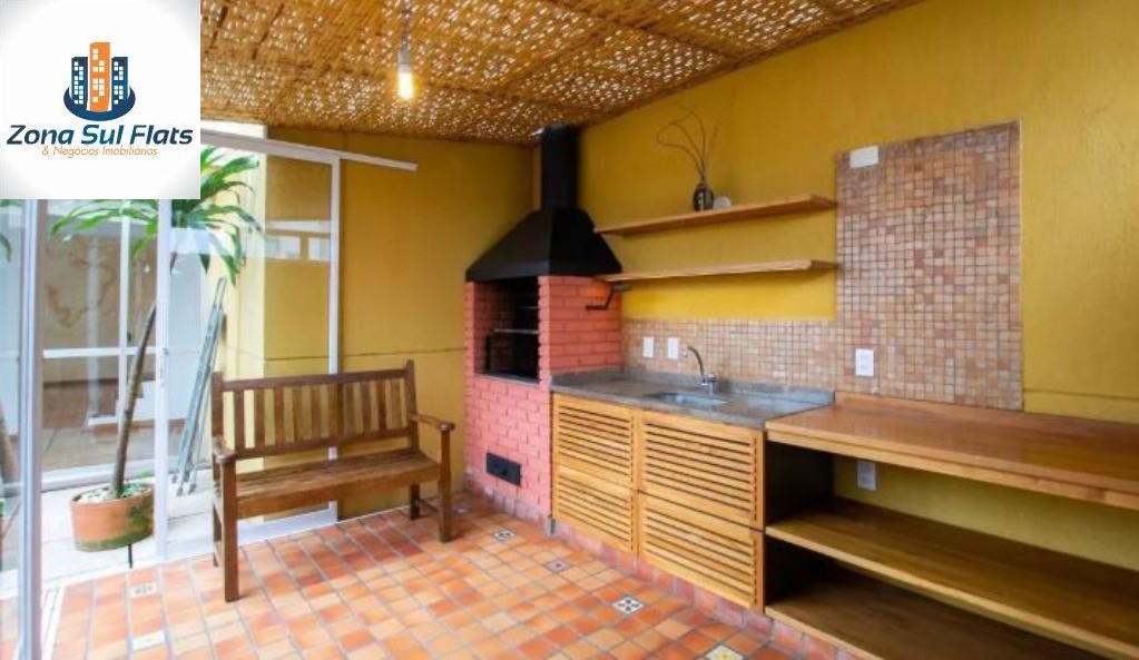 Apartamento, 2 quartos, 74 m² - Foto 24