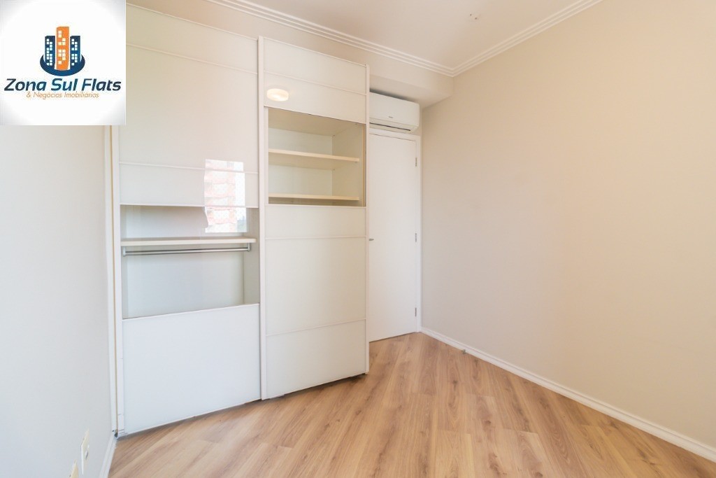 Apartamento, 3 quartos, 148 m² - Foto 15
