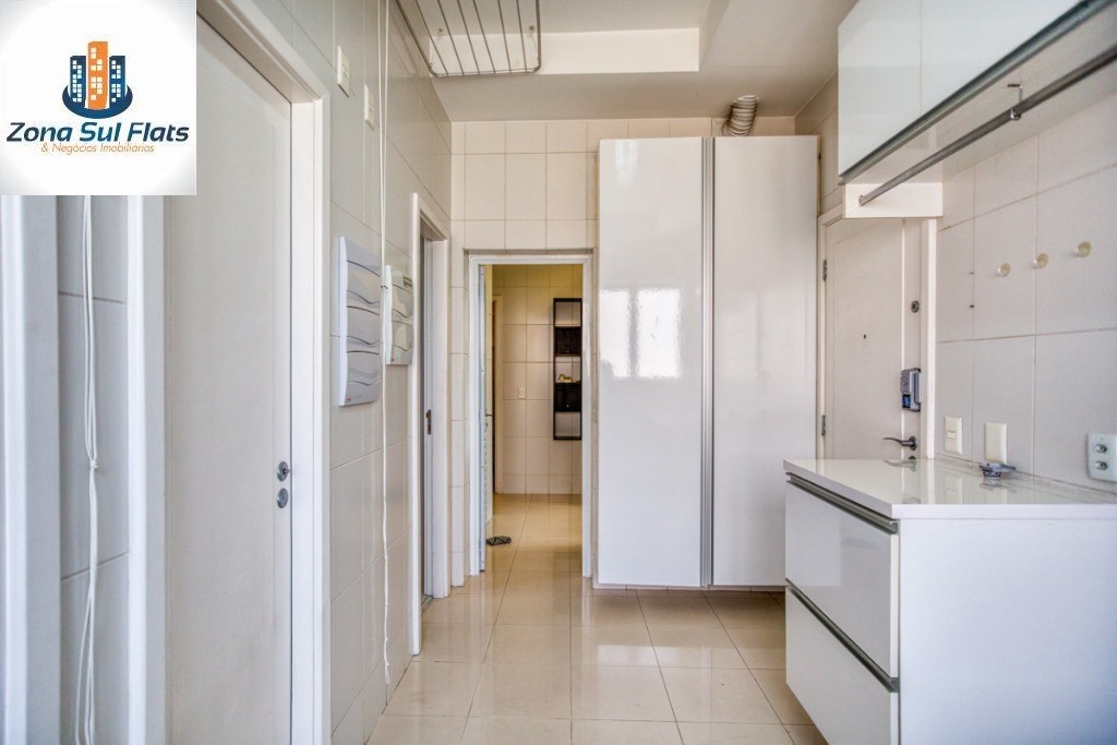 Apartamento, 3 quartos, 300 m² - Foto 44