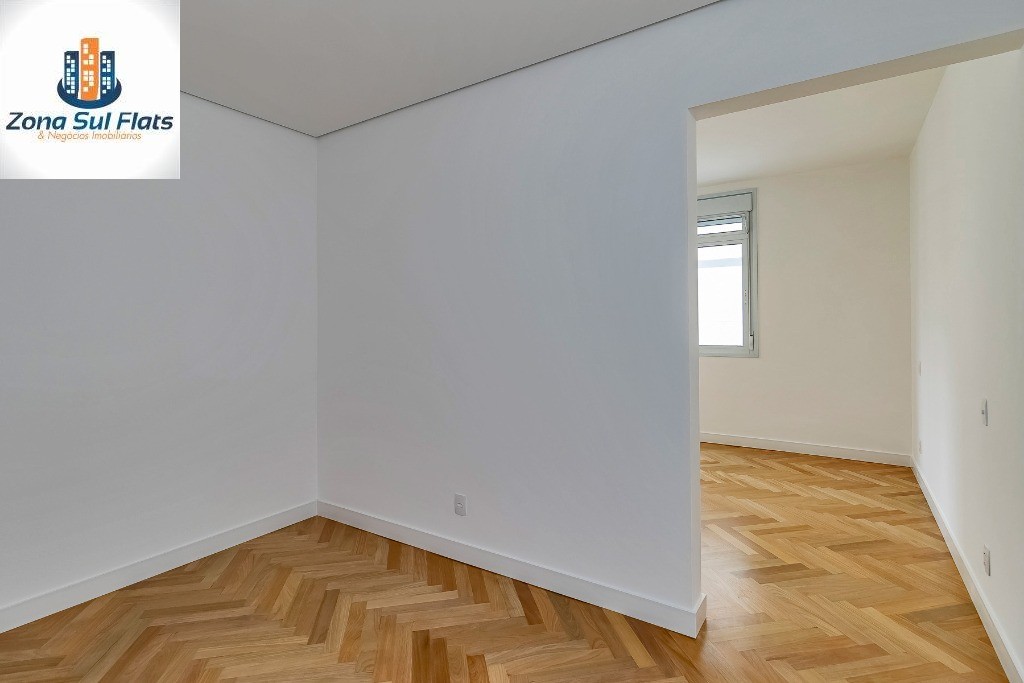 Apartamento, 3 quartos, 158 m² - Foto 26