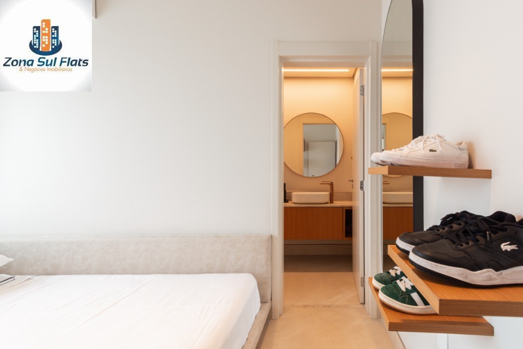 Cobertura, 3 quartos, 381 m² - Foto 31