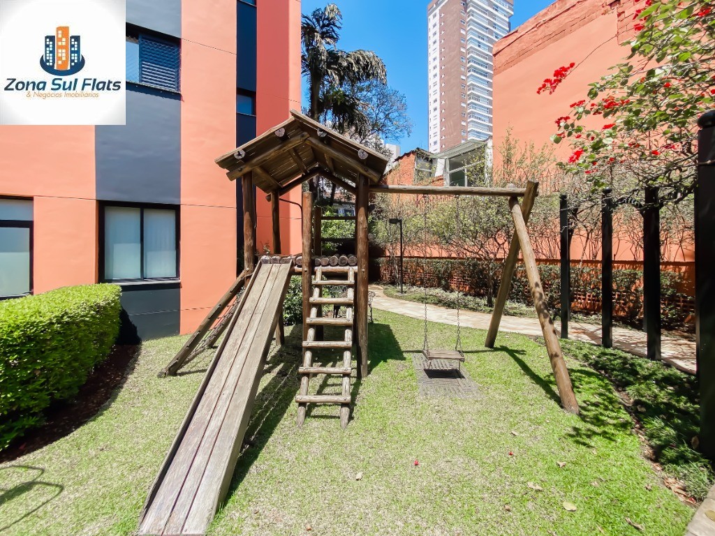 Cobertura, 4 quartos, 206 m² - Foto 38