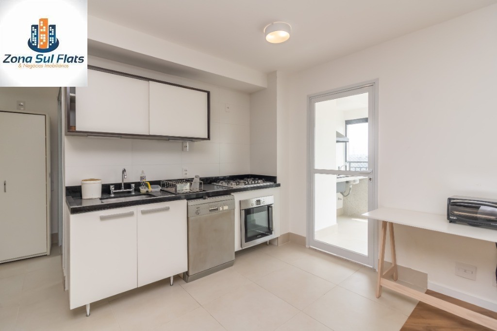Apartamento, 2 quartos, 113 m² - Foto 16