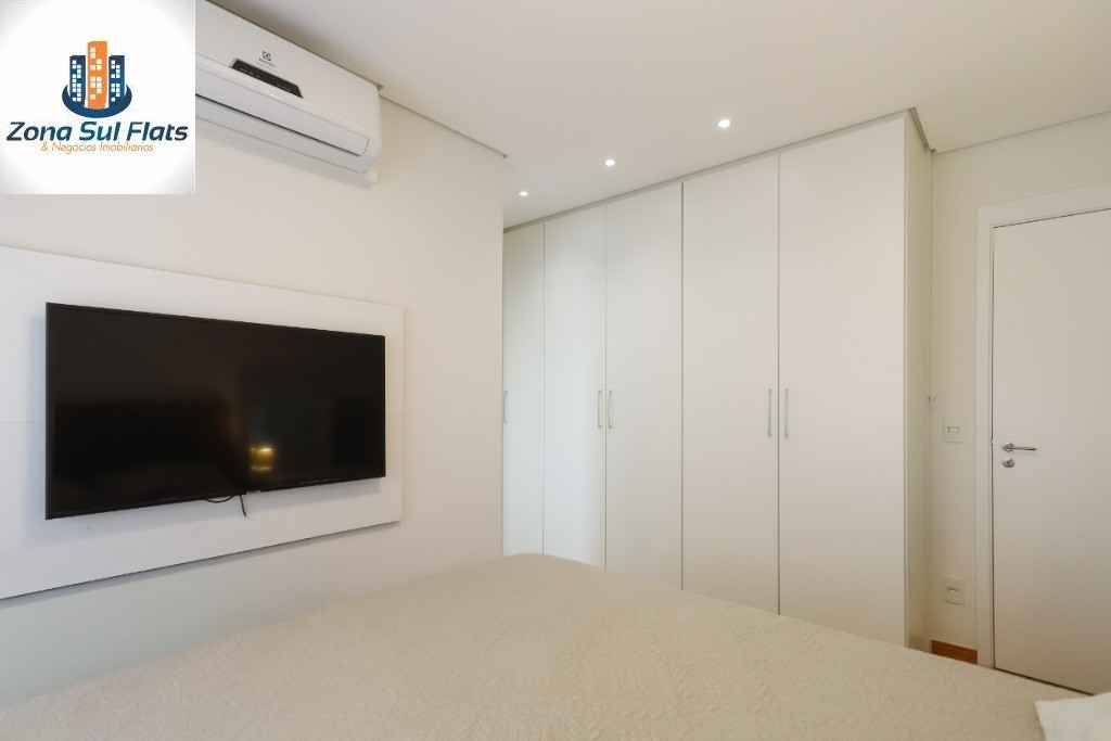 Apartamento, 3 quartos, 92 m² - Foto 19