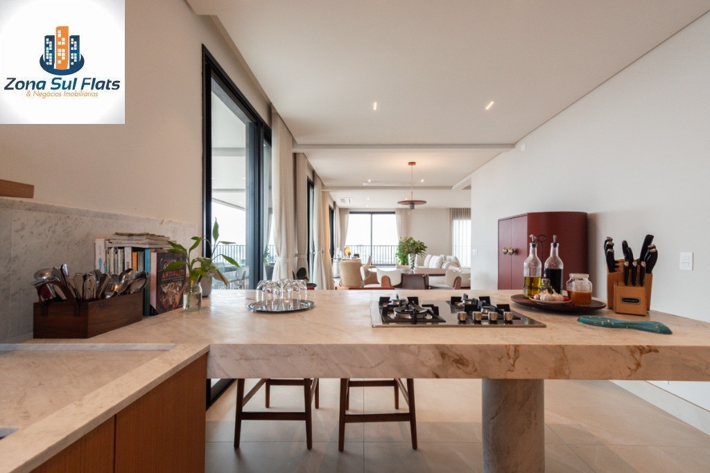 Cobertura, 3 quartos, 381 m² - Foto 11
