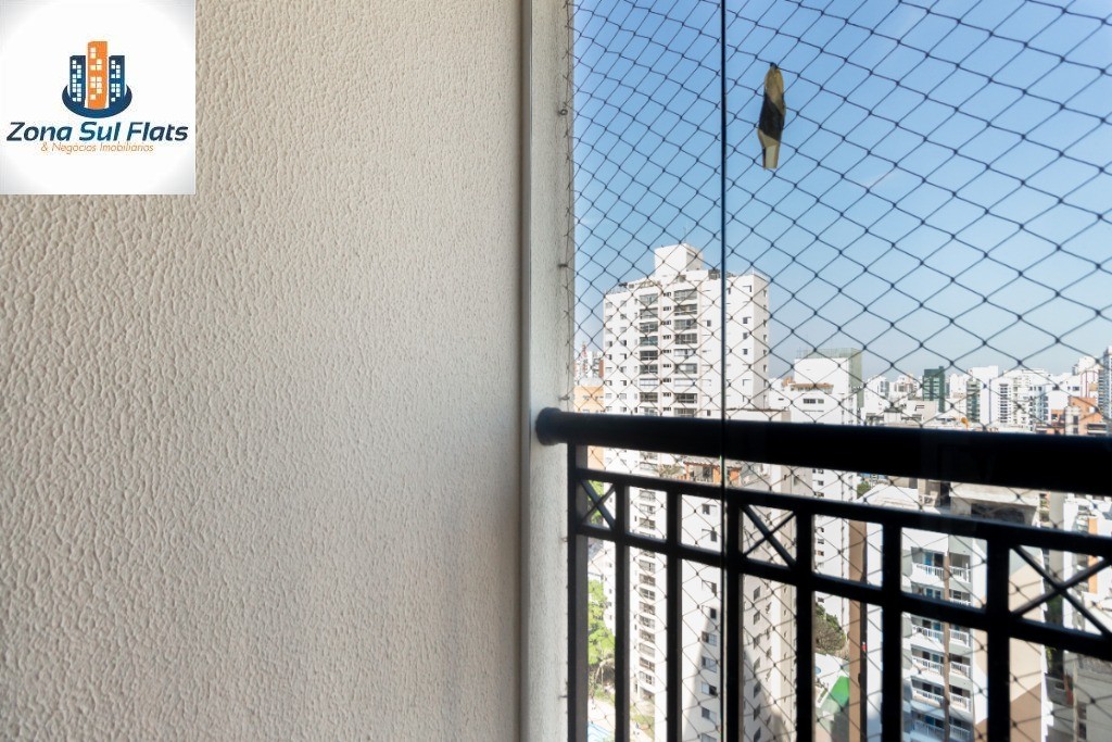 Apartamento, 4 quartos, 178 m² - Foto 25