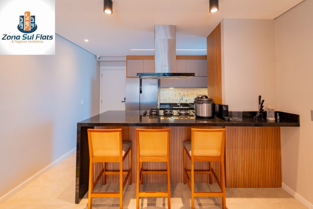 Apartamento, 3 quartos, 81 m² - Foto 15