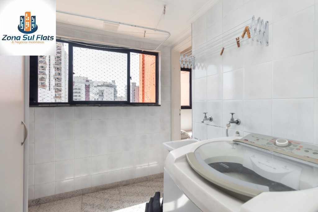 Cobertura, 4 quartos, 206 m² - Foto 30