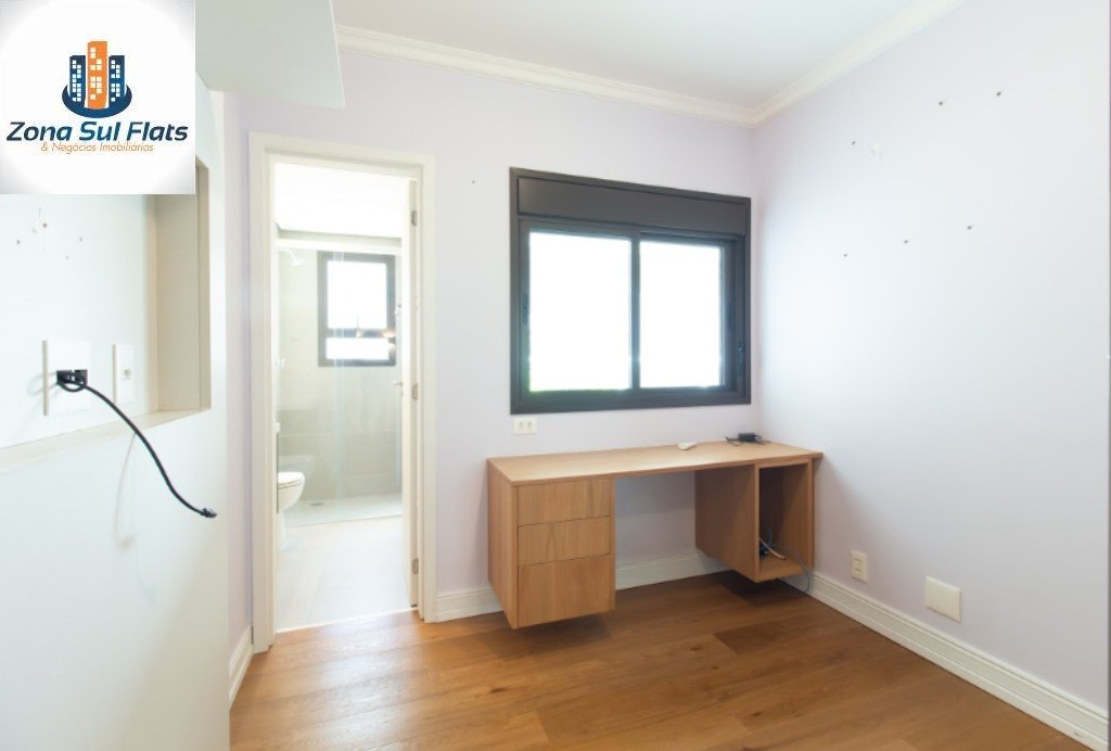 Apartamento, 3 quartos, 137 m² - Foto 20