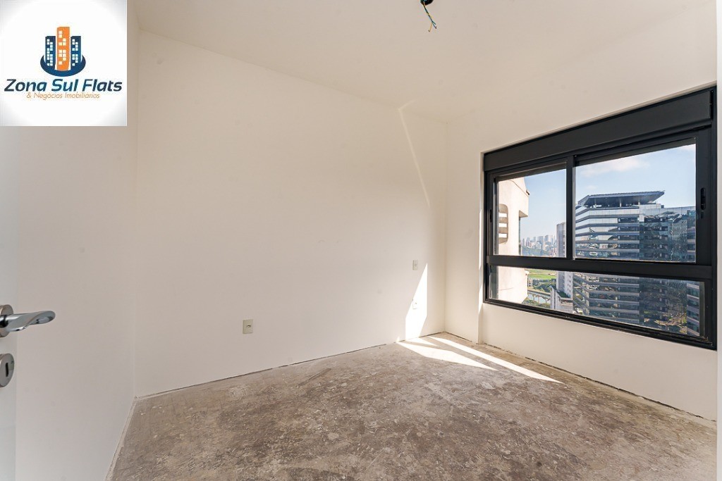 Apartamento, 2 quartos, 134 m² - Foto 21