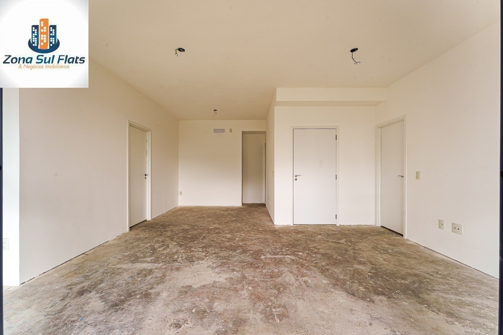 Apartamento, 2 quartos, 134 m² - Foto 14