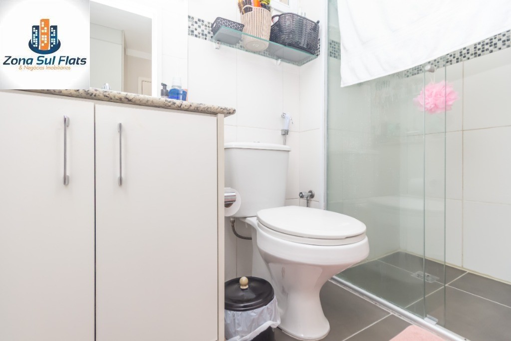 Apartamento, 3 quartos, 98 m² - Foto 20
