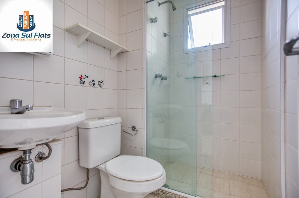 Apartamento, 3 quartos, 300 m² - Foto 35