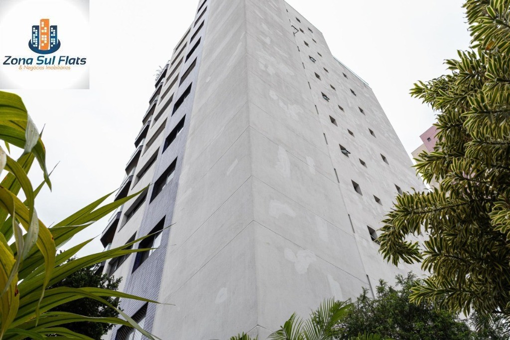 Apartamento, 4 quartos, 152 m² - Foto 42