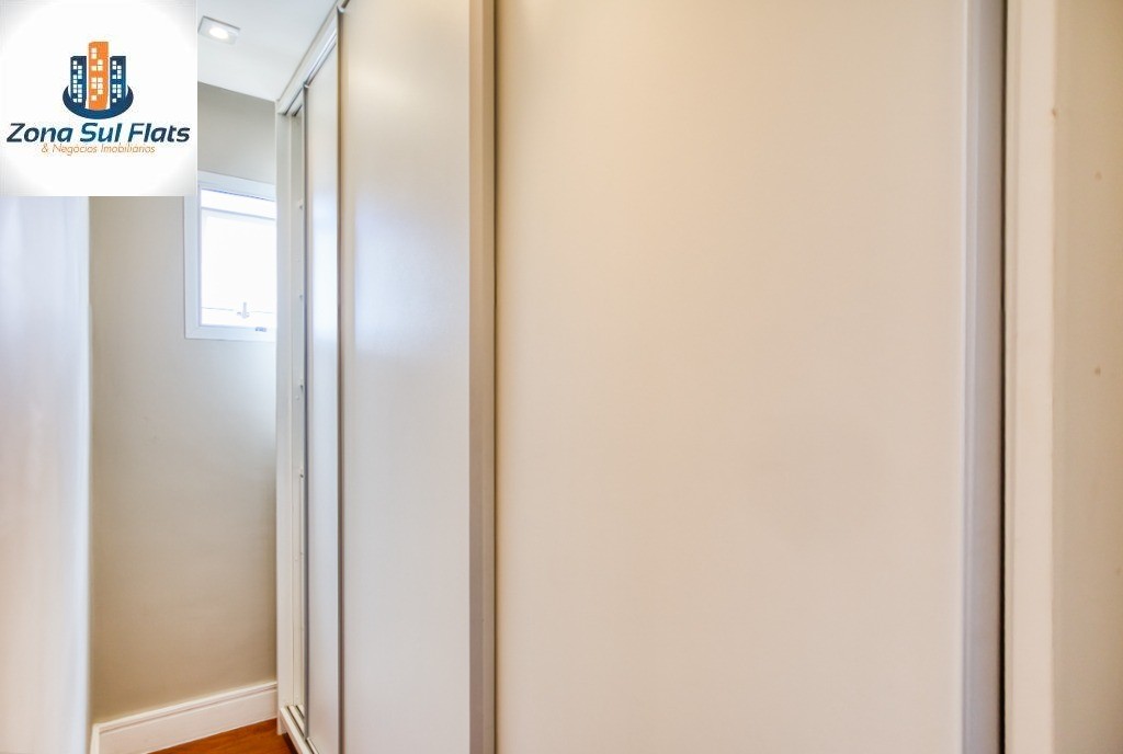 Apartamento, 3 quartos, 300 m² - Foto 29