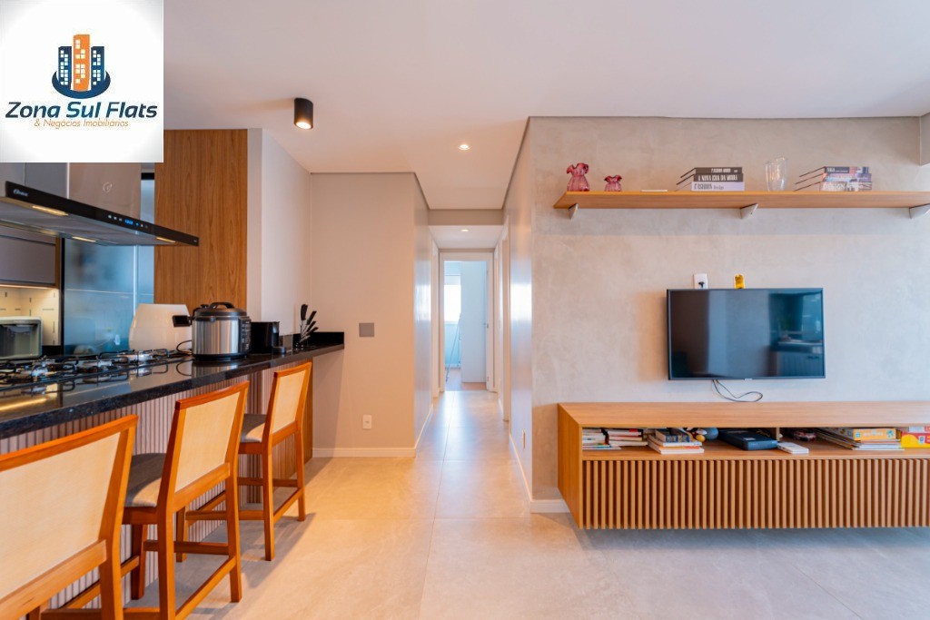 Apartamento, 3 quartos, 81 m² - Foto 35