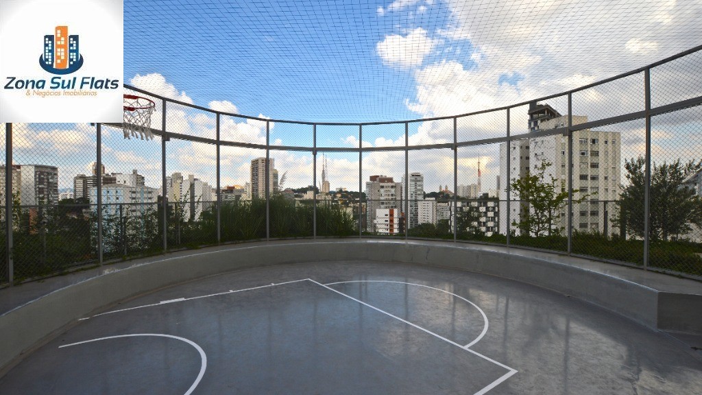 Apartamento, 4 quartos, 333 m² - Foto 45