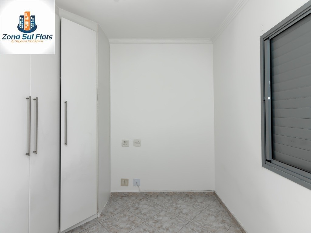 Apartamento, 3 quartos, 93 m² - Foto 9