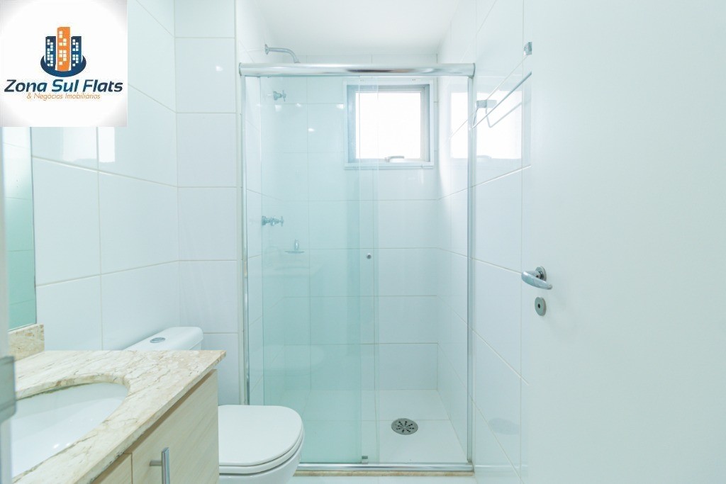 Apartamento, 3 quartos, 148 m² - Foto 23