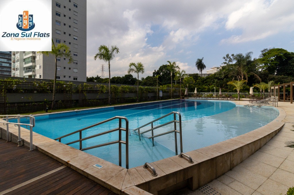 Apartamento, 3 quartos, 87 m² - Foto 42