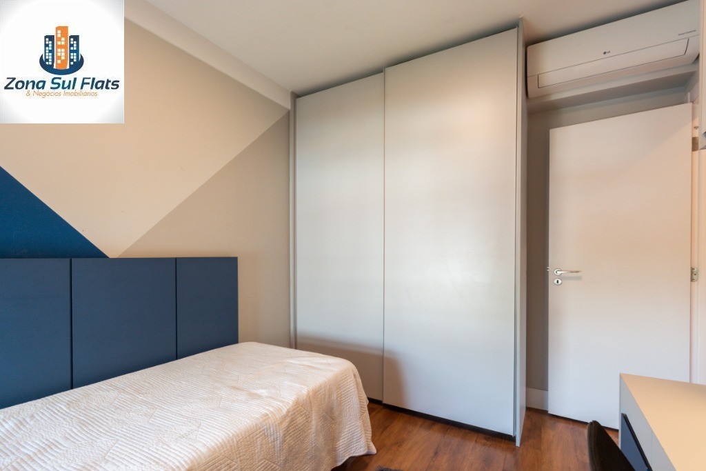 Apartamento, 3 quartos, 133 m² - Foto 34