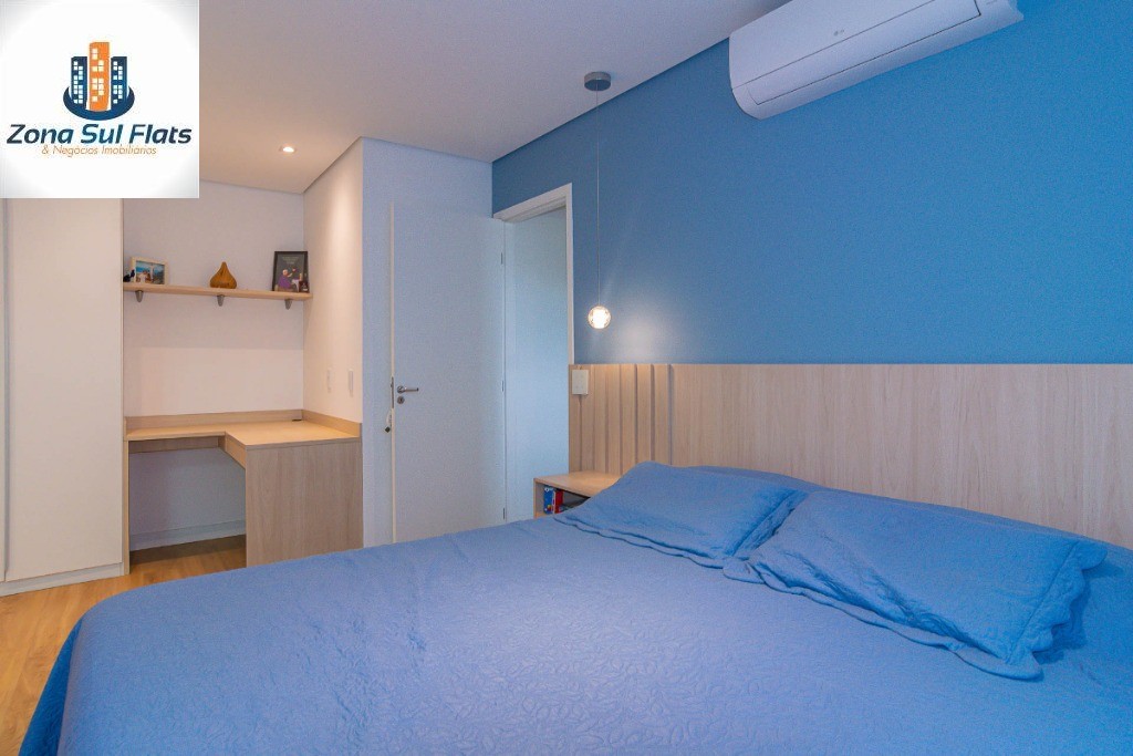 Apartamento, 2 quartos, 76 m² - Foto 19
