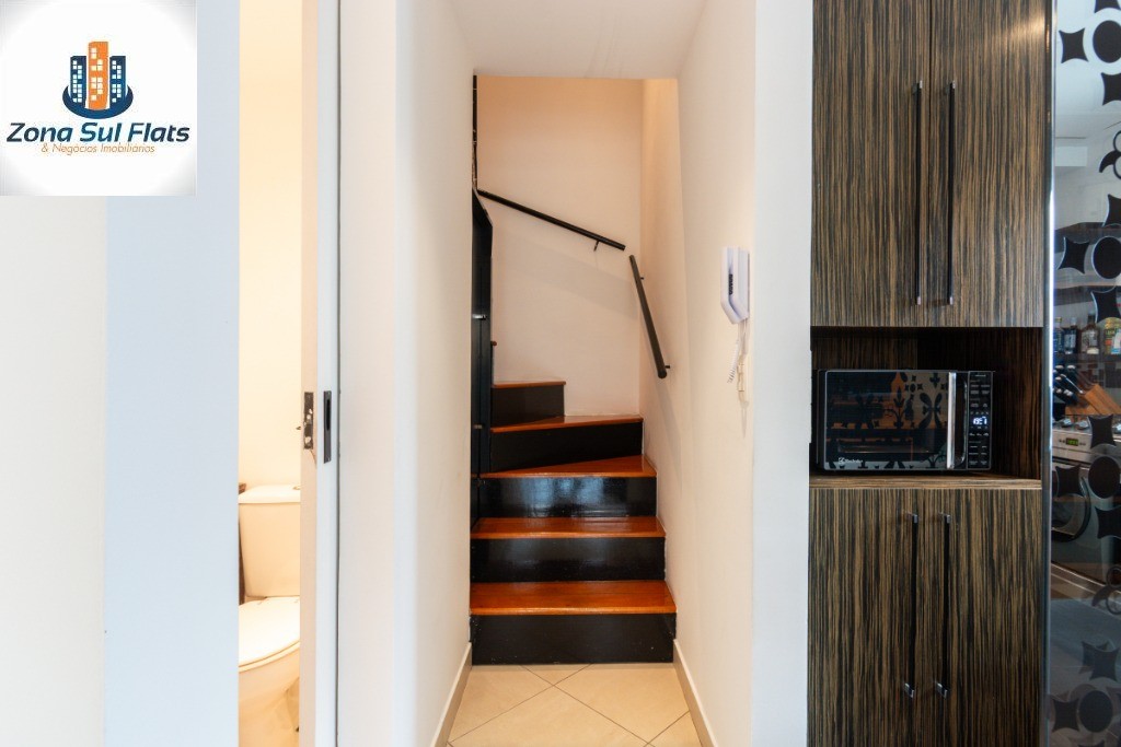 Apartamento, 2 quartos, 110 m² - Foto 15