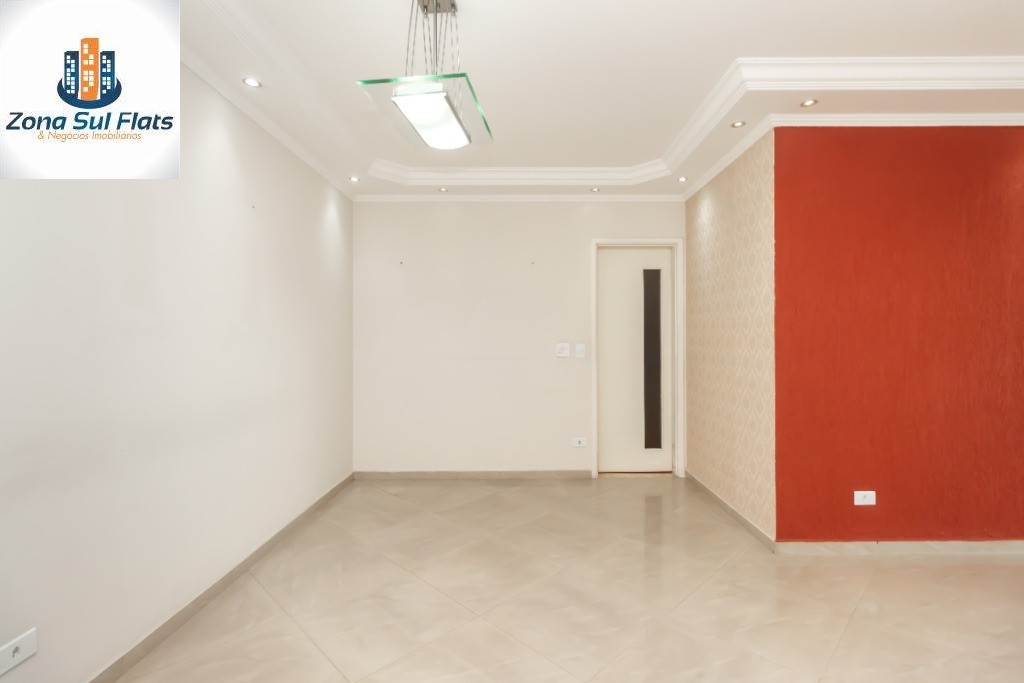 Apartamento, 3 quartos, 105 m² - Foto 6