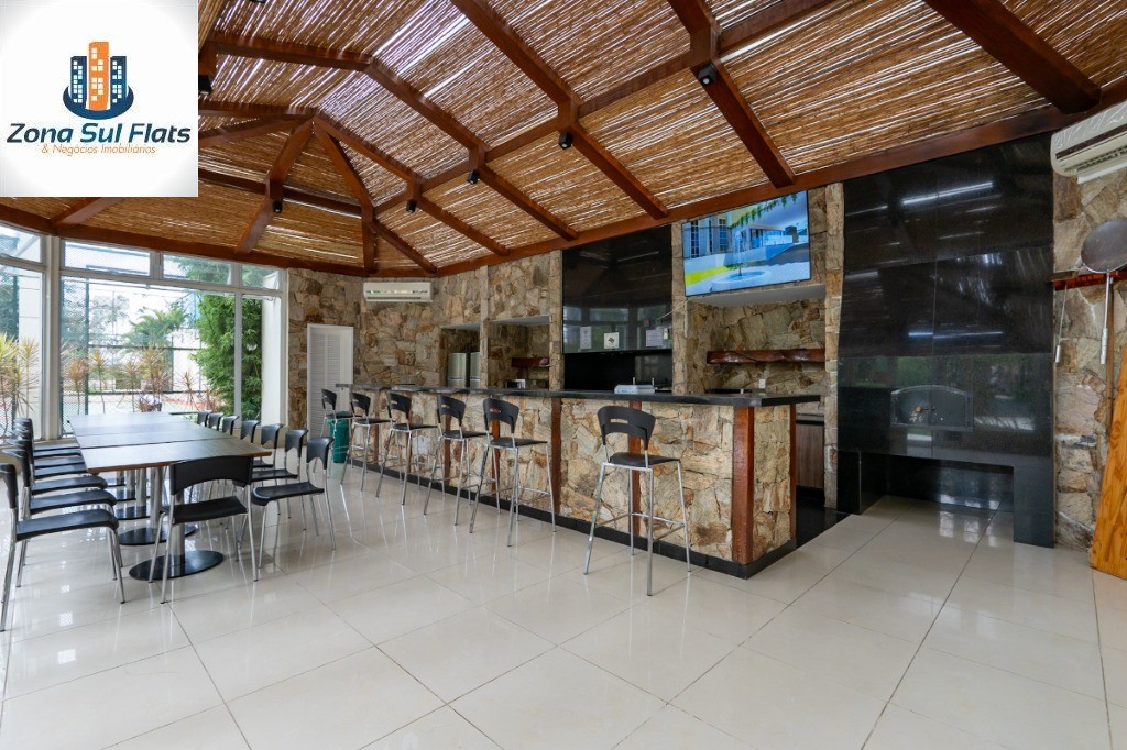 Apartamento, 3 quartos, 168 m² - Foto 48