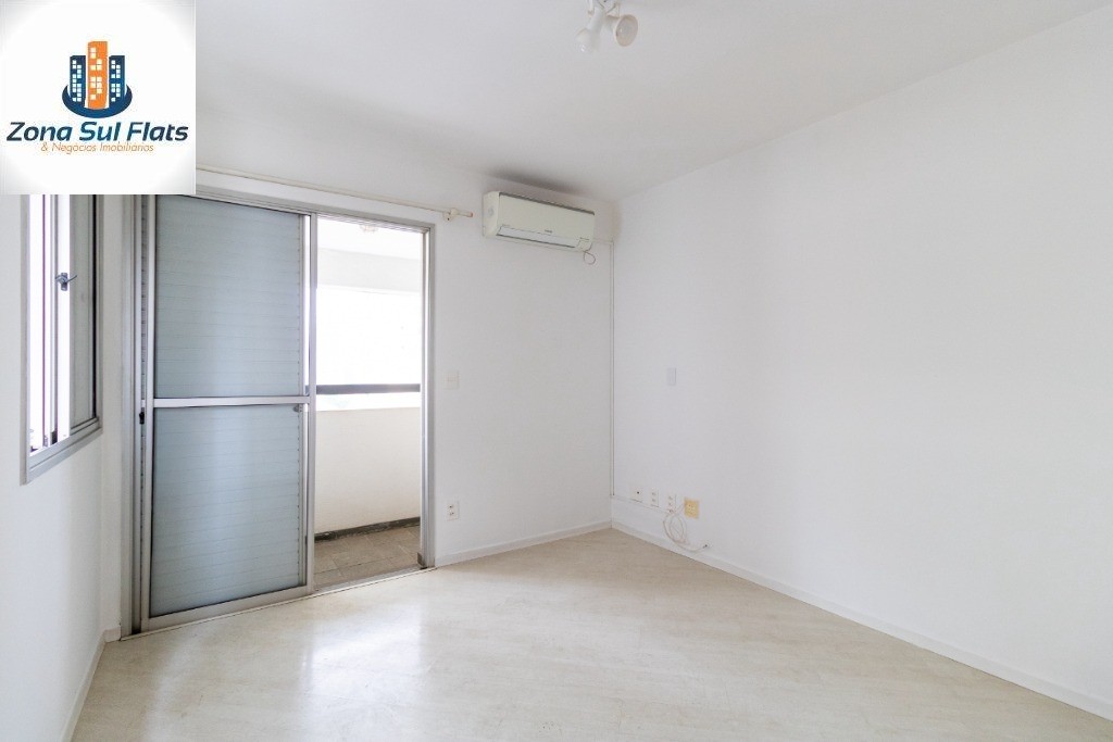 Apartamento, 1 quarto, 74 m² - Foto 8