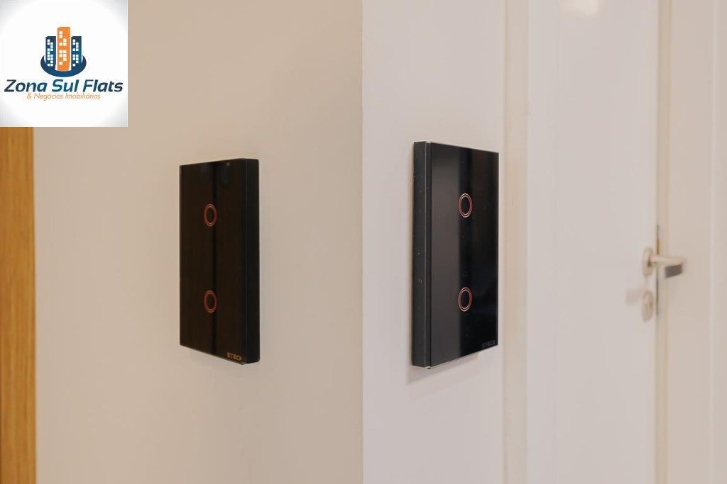 Cobertura, 2 quartos, 93 m² - Foto 33