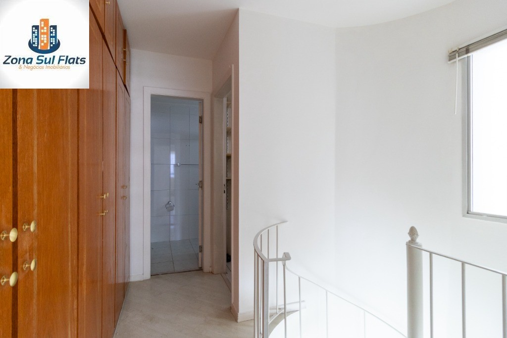 Apartamento, 1 quarto, 74 m² - Foto 16