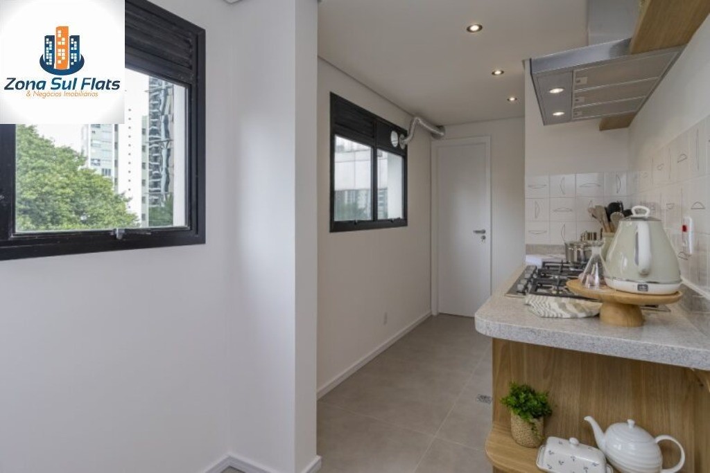 Apartamento, 3 quartos, 92 m² - Foto 19