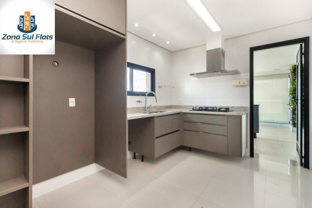 Apartamento, 3 quartos, 184 m² - Foto 39