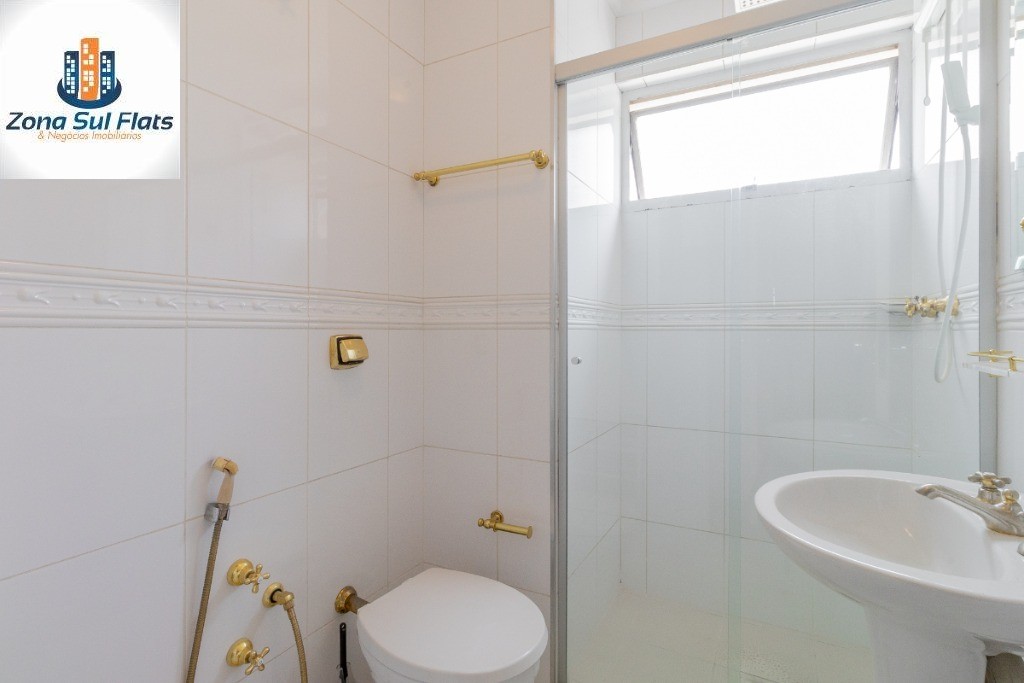 Apartamento, 3 quartos, 93 m² - Foto 13