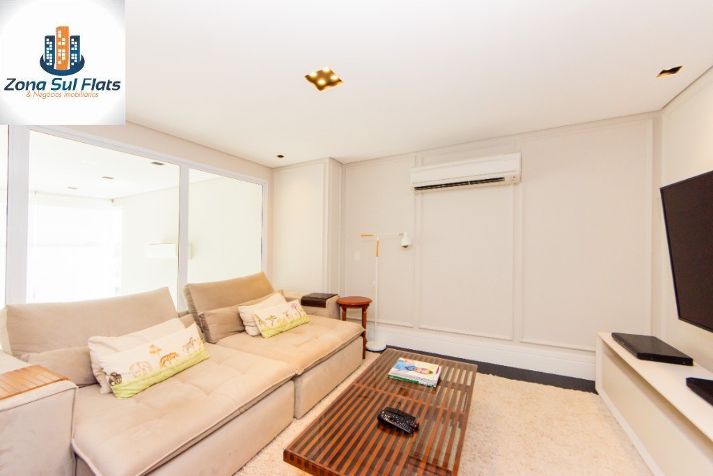 Apartamento, 3 quartos, 173 m² - Foto 18