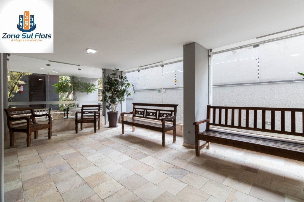 Apartamento, 2 quartos, 67 m² - Foto 20