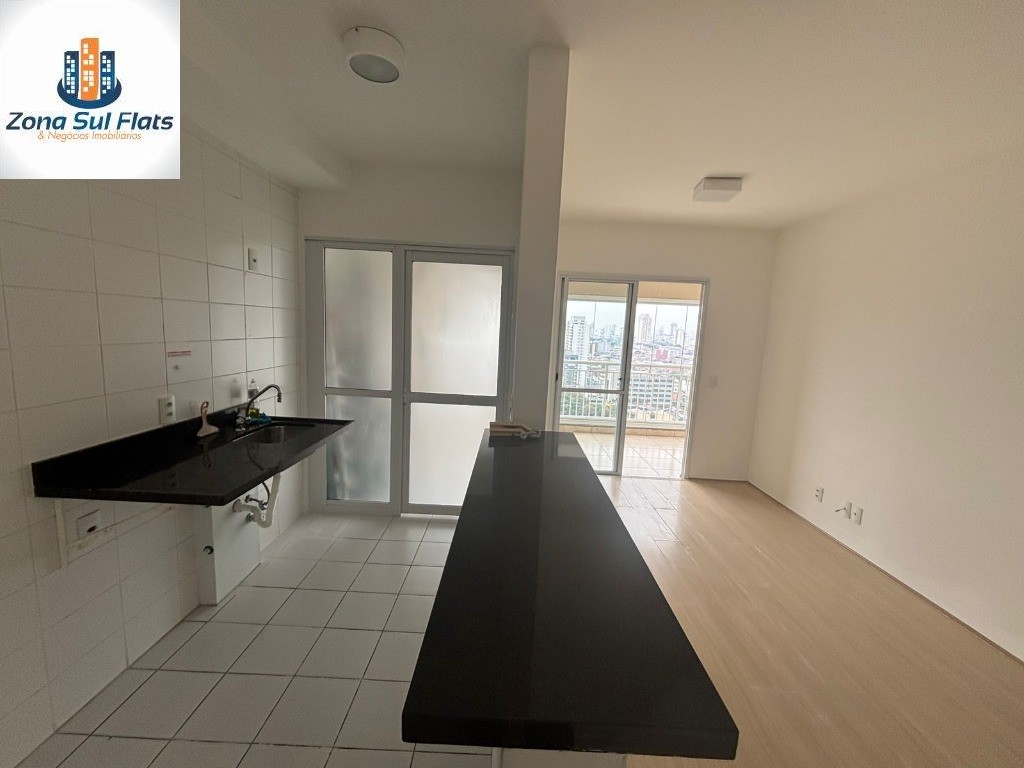 Apartamento, 2 quartos, 69 m² - Foto 5