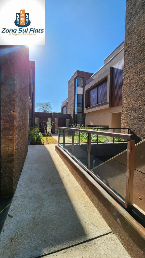 Casa, 4 quartos, 620 m² - Foto 40