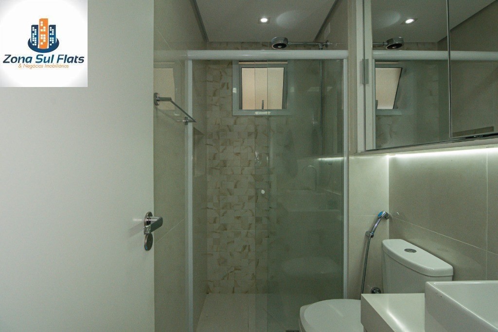 Apartamento, 2 quartos, 76 m² - Foto 21
