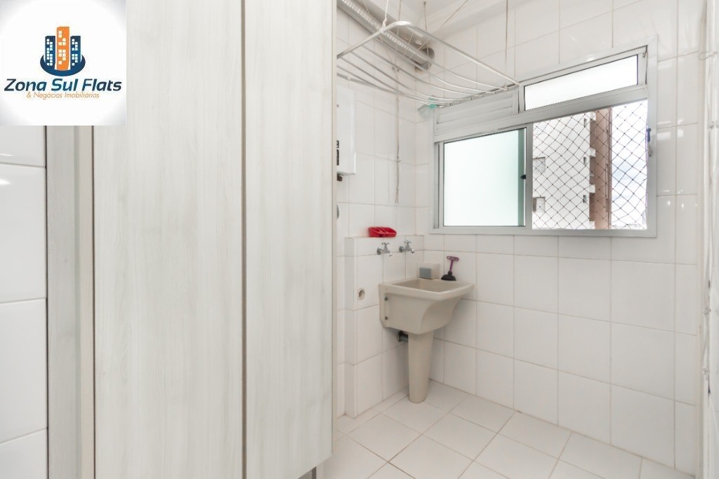 Apartamento, 3 quartos, 105 m² - Foto 28