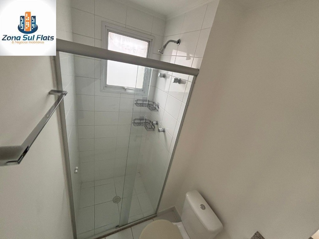 Apartamento, 2 quartos, 69 m² - Foto 31