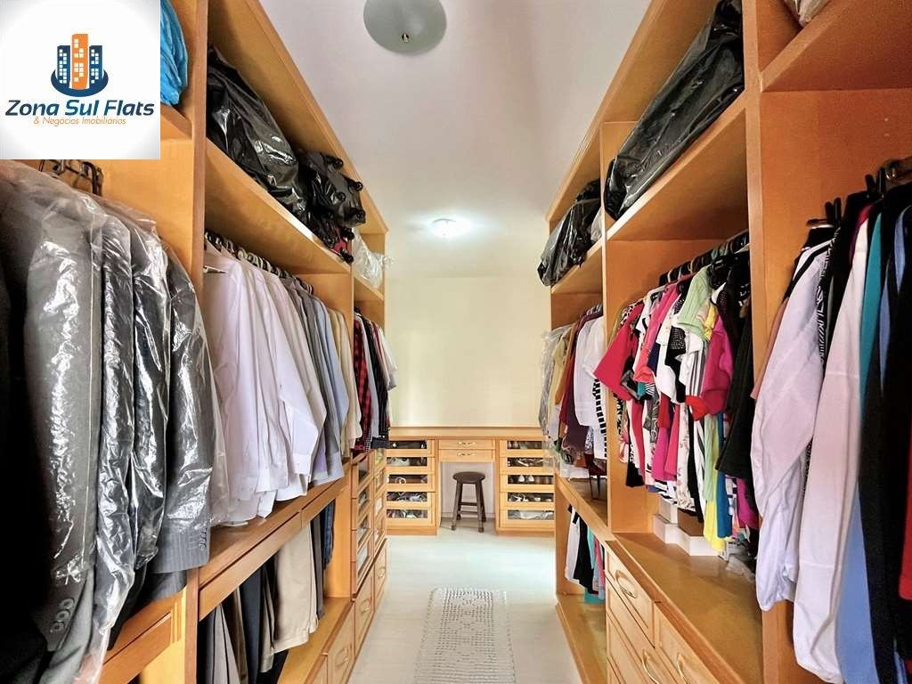 Casa, 4 quartos, 632 m² - Foto 22