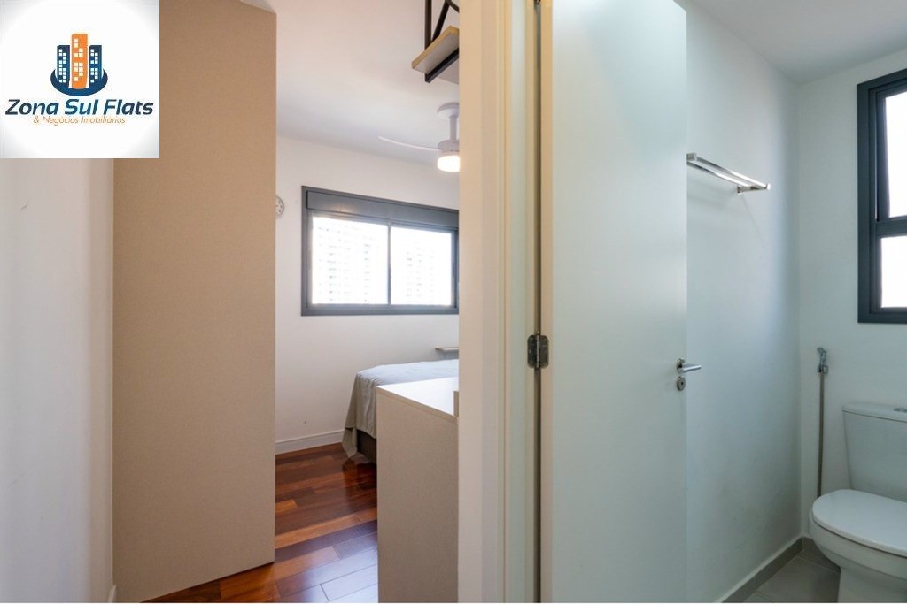Apartamento, 3 quartos, 70 m² - Foto 26