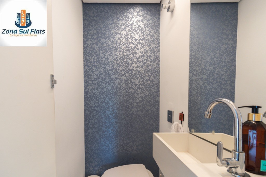 Apartamento, 2 quartos, 100 m² - Foto 30