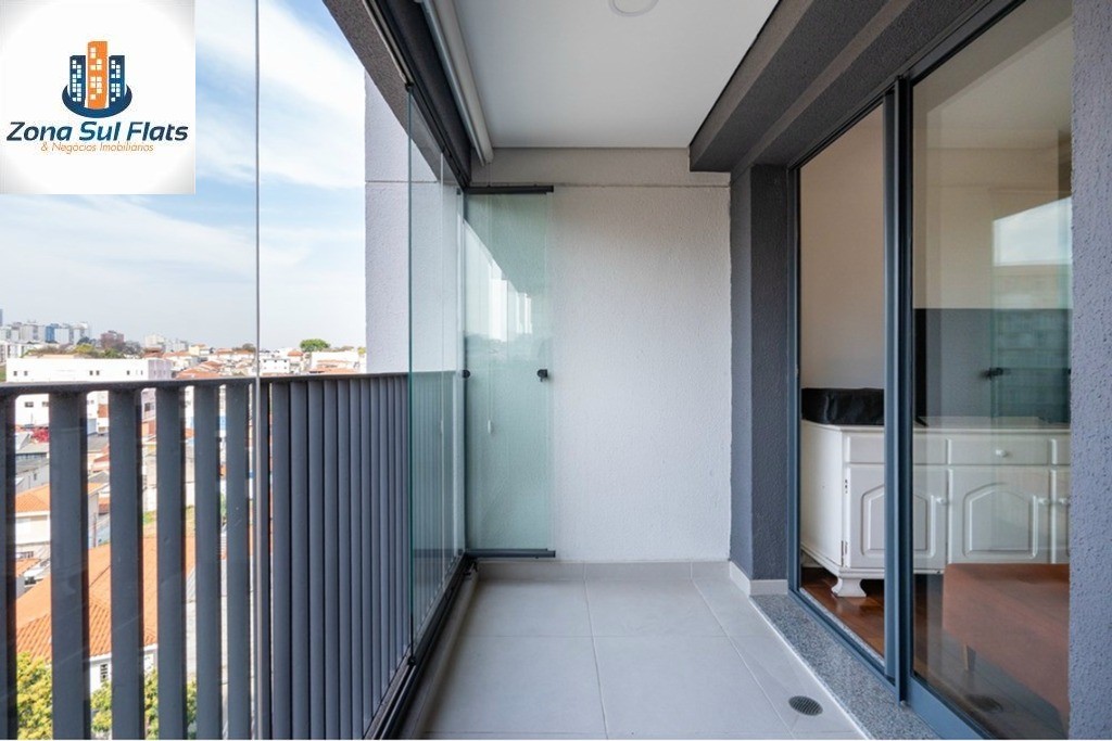 Apartamento, 3 quartos, 70 m² - Foto 11