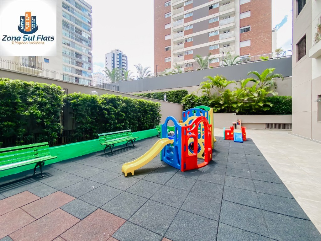 Apartamento, 3 quartos, 101 m² - Foto 28