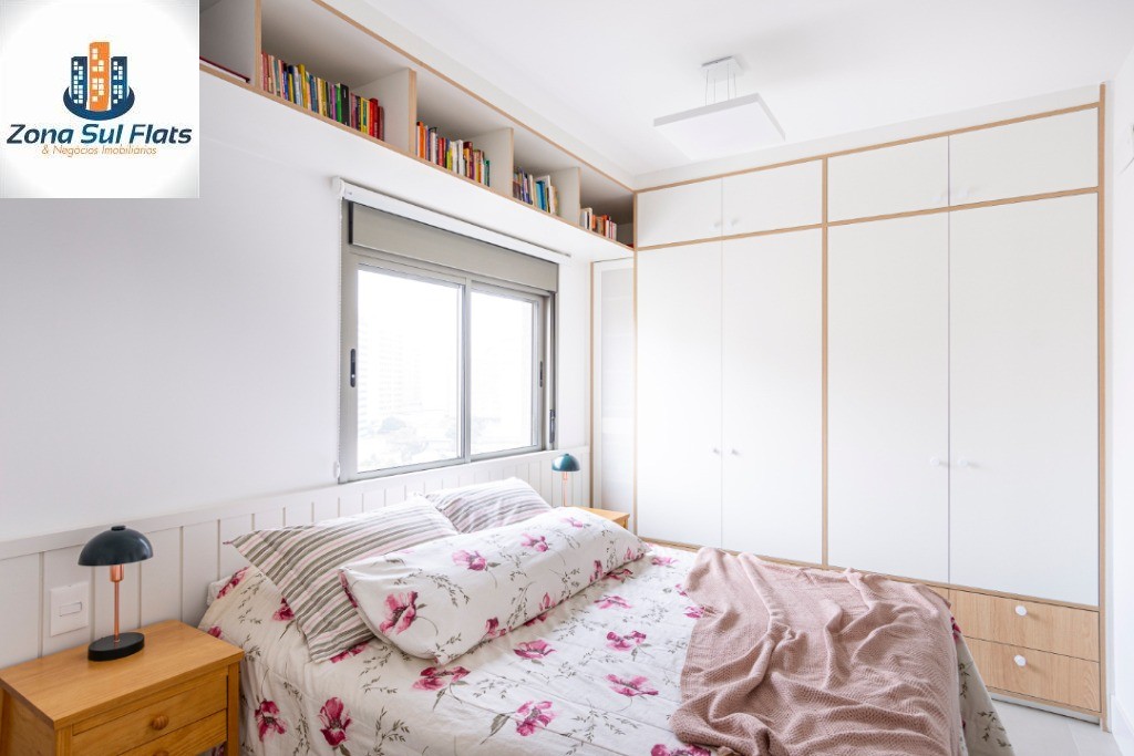 Apartamento, 2 quartos, 70 m² - Foto 26